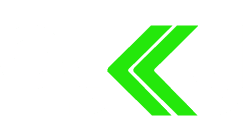 bykky